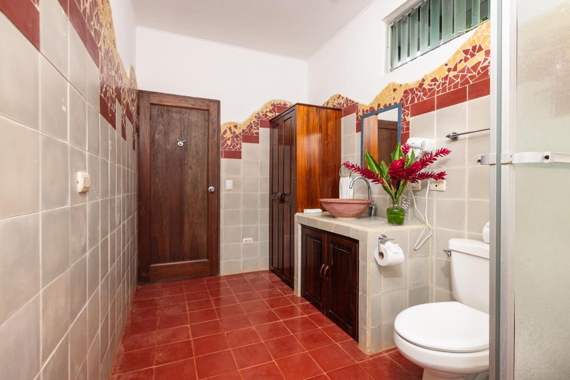 Casa Cedro - Portasol Vacation Rentals Matapalo  Extérieur photo