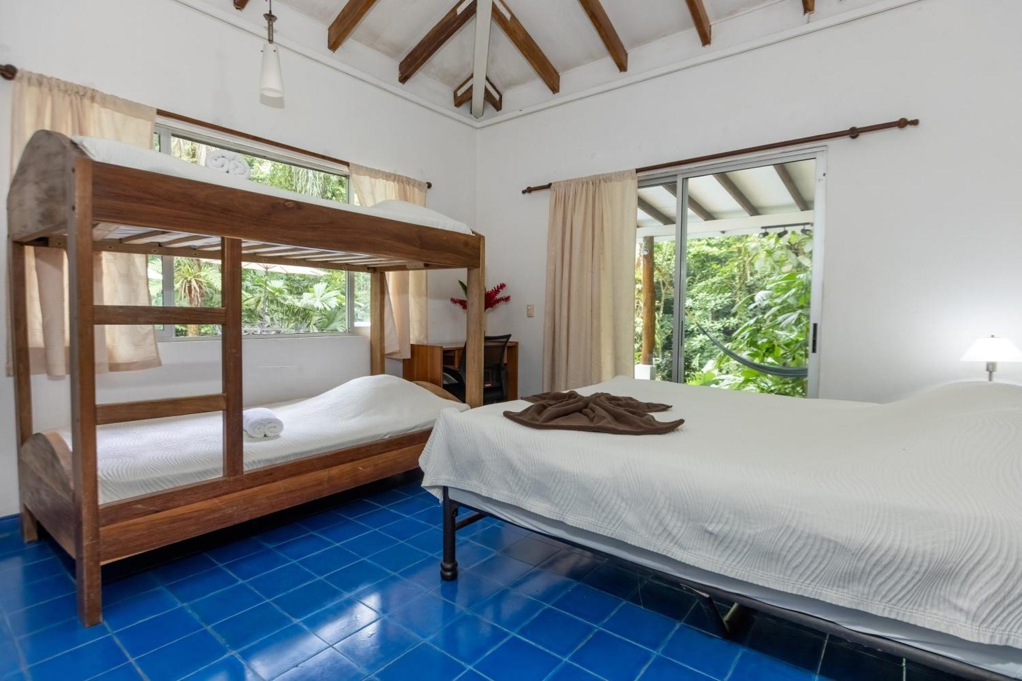 Casa Cedro - Portasol Vacation Rentals Matapalo  Extérieur photo